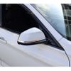 bmw 3-series 2018 -BMW--BMW 3 Series LDA-8T20--WBA8T52000G572890---BMW--BMW 3 Series LDA-8T20--WBA8T52000G572890- image 20