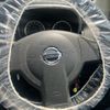 nissan note 2009 -NISSAN--Note DBA-E11--E11-354975---NISSAN--Note DBA-E11--E11-354975- image 14