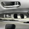 nissan serena 2017 -NISSAN--Serena DAA-GFC27--GFC27-052402---NISSAN--Serena DAA-GFC27--GFC27-052402- image 6