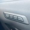 lexus ux 2024 CFJ1535285 image 12