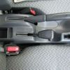 mitsubishi minicab-truck 2014 -MITSUBISHI--Minicab Truck EBD-DS16T--DS16T-105080---MITSUBISHI--Minicab Truck EBD-DS16T--DS16T-105080- image 16