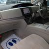 toyota estima-hybrid 2010 CFJ1743214 image 14