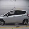 nissan note 2018 -NISSAN--Note HE12-154624---NISSAN--Note HE12-154624- image 5