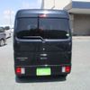 mitsubishi minicab-van 2020 -MITSUBISHI--Minicab Van EBD-DS17V--DS17V-850662---MITSUBISHI--Minicab Van EBD-DS17V--DS17V-850662- image 30