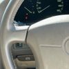 toyota celsior 1999 CFJ1662139 image 19