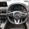 mazda cx-8 2021 -MAZDA--CX-8 3DA-KG2P--KG2P-354021---MAZDA--CX-8 3DA-KG2P--KG2P-354021- image 7
