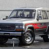 toyota land-cruiser-60 1989 quick_quick_HJ61V_HJ61013676 image 1