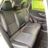 nissan x-trail 2015 -NISSAN--X-Trail DBA-NT32--NT32-529869---NISSAN--X-Trail DBA-NT32--NT32-529869- image 10