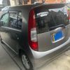 honda life 2005 -HONDA--Life CBA-JB5--JB5-4369191---HONDA--Life CBA-JB5--JB5-4369191- image 4