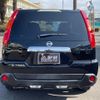 nissan x-trail 2010 -NISSAN--X-Trail DBA-NT31--NT31-101116---NISSAN--X-Trail DBA-NT31--NT31-101116- image 14