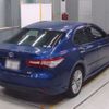 toyota camry 2019 CFJ1748995 image 2