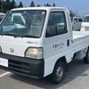 honda acty-truck 1997 Mitsuicoltd_HDAT2342912R0504 image 2