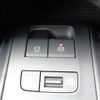 toyota harrier 2023 -TOYOTA--Harrier 6AA-AXUH80--AXUH80-0053058---TOYOTA--Harrier 6AA-AXUH80--AXUH80-0053058- image 27
