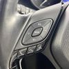 toyota c-hr 2018 -TOYOTA--C-HR DAA-ZYX10--ZYX10-2076693---TOYOTA--C-HR DAA-ZYX10--ZYX10-2076693- image 3