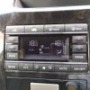 nissan elgrand 2011 -NISSAN--Elgrand DBA-PNE52--PNE52-015091---NISSAN--Elgrand DBA-PNE52--PNE52-015091- image 13