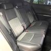 toyota harrier 2023 -TOYOTA--Harrier 6AA-AXUH80--AXUH80-0057008---TOYOTA--Harrier 6AA-AXUH80--AXUH80-0057008- image 13