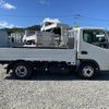 mitsubishi-fuso canter 2018 CFJ1489128 image 5