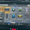 daihatsu thor 2018 quick_quick_DBA-M900S_M900S-0021934 image 10