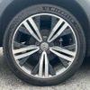 volkswagen golf-alltrack 2017 CFJ1842092 image 29