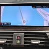 bmw x3 2019 -BMW--BMW X3 LDA-TX20--WBATX320200Z13248---BMW--BMW X3 LDA-TX20--WBATX320200Z13248- image 16