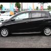 daihatsu mira 2011 -DAIHATSU--Mira L275S--2114256---DAIHATSU--Mira L275S--2114256- image 27