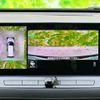 nissan x-trail 2022 quick_quick_6AA-SNT33_SNT33-001327 image 11