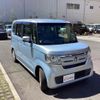 honda n-box 2018 CFJ1671652 image 16