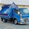 hino dutro 2018 -HINO--Hino Dutoro TKG-XZU610T--XZU610-0003745---HINO--Hino Dutoro TKG-XZU610T--XZU610-0003745- image 32