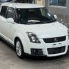 suzuki swift 2006 -SUZUKI--Swift ZC31S-110597---SUZUKI--Swift ZC31S-110597- image 5