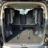 mitsubishi delica-d5 2012 -MITSUBISHI--Delica D5 CV5W--CV5W-0700163---MITSUBISHI--Delica D5 CV5W--CV5W-0700163- image 49