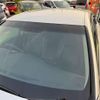 toyota crown-hybrid 2013 CFJ1671877 image 17