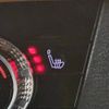mitsubishi outlander-phev 2021 CFJ1819190 image 16