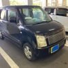 suzuki wagon-r 2007 -SUZUKI--Wagon R DBA-MH22S--MH22S-296015---SUZUKI--Wagon R DBA-MH22S--MH22S-296015- image 3