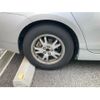 toyota prius 2009 -TOYOTA--Prius DAA-ZVW30--ZVW30-5047262---TOYOTA--Prius DAA-ZVW30--ZVW30-5047262- image 6