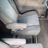 mazda mpv 2003 160411165443 image 12