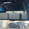 toyota harrier 2022 quick_quick_MXUA80_MXUA80-0064438 image 5