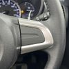 daihatsu copen 2018 -DAIHATSU--Copen DBA-LA400K--LA400K-0025271---DAIHATSU--Copen DBA-LA400K--LA400K-0025271- image 10