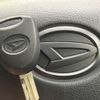 daihatsu mira-e-s 2021 quick_quick_LA350S_LA350S-0289270 image 17