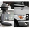 toyota landcruiser-70 2014 GOO_JP_700100253830240930003 image 16