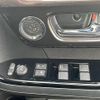 honda n-box 2020 -HONDA--N BOX 6BA-JF3--JF3-1444823---HONDA--N BOX 6BA-JF3--JF3-1444823- image 8