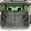 daihatsu move 2020 CFJ1729382 image 18