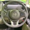 honda n-box 2020 -HONDA--N BOX 6BA-JF3--JF3-1431231---HONDA--N BOX 6BA-JF3--JF3-1431231- image 9