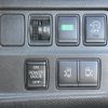 nissan serena 2018 -NISSAN--Serena DAA-GC27--GC27-022678---NISSAN--Serena DAA-GC27--GC27-022678- image 7