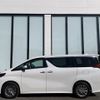 toyota alphard 2021 -TOYOTA--Alphard 6AA-AYH30W--AYH30-0134359---TOYOTA--Alphard 6AA-AYH30W--AYH30-0134359- image 16