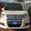 honda stepwagon 2011 -HONDA--Stepwgn RK6--1101675---HONDA--Stepwgn RK6--1101675- image 24