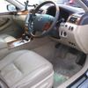 toyota crown-majesta 2004 -TOYOTA--Crown Majesta UZS186-0006243---TOYOTA--Crown Majesta UZS186-0006243- image 4
