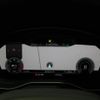 audi q5 2022 -AUDI--Audi Q5 3CA-FYDTPS--WAUZZZFY6P2022126---AUDI--Audi Q5 3CA-FYDTPS--WAUZZZFY6P2022126- image 6