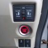 honda n-box 2018 -HONDA--N BOX DBA-JF3--JF3-1186106---HONDA--N BOX DBA-JF3--JF3-1186106- image 33