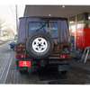 mercedes-benz g-class 1986 quick_quick_460233_WDB46023317053631 image 14