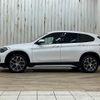 bmw x1 2020 quick_quick_3DA-AD20_WBA32AD0205P31245 image 14